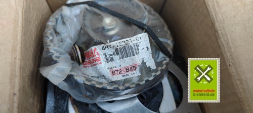 IMG_20230829_191452
